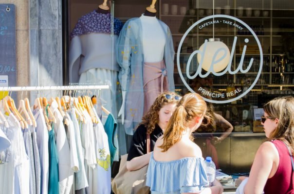 fashiondeli