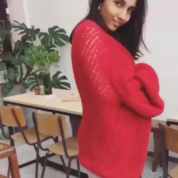 European fashion
