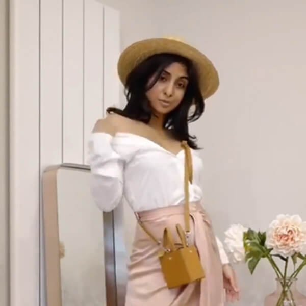 European fashion