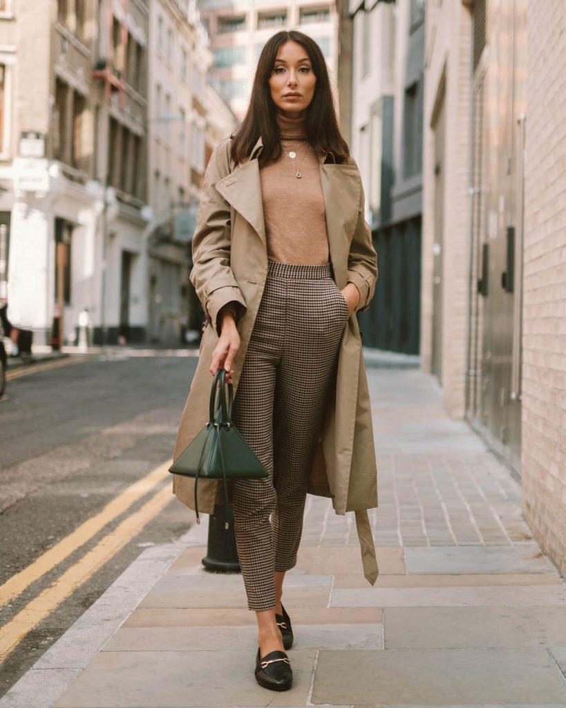 Nita Suri