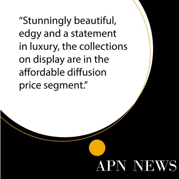 apn news