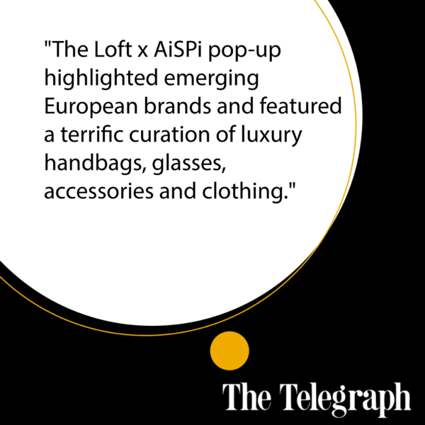 the telegraph